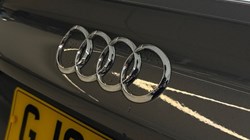 2017 (67) AUDI A5 2.0 TDI Ultra S Line 5dr S Tronic 5308527