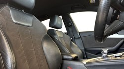 2017 (67) AUDI A5 2.0 TDI Ultra S Line 5dr S Tronic 5308509