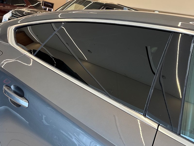 2017 (67) AUDI A5 2.0 TDI Ultra S Line 5dr S Tronic 5308532