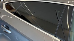 2017 (67) AUDI A5 2.0 TDI Ultra S Line 5dr S Tronic 5308532