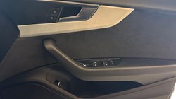 2017 (67) AUDI A5 2.0 TDI Ultra S Line 5dr S Tronic 5308505