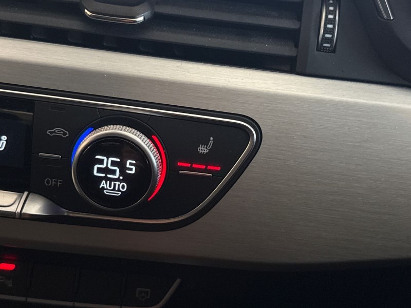 2017 (67) AUDI A5 2.0 TDI Ultra S Line 5dr S Tronic 5308517