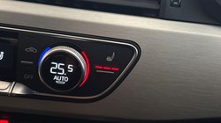 2017 (67) AUDI A5 2.0 TDI Ultra S Line 5dr S Tronic 5308517