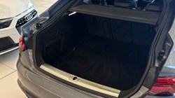 2017 (67) AUDI A5 2.0 TDI Ultra S Line 5dr S Tronic 5308521