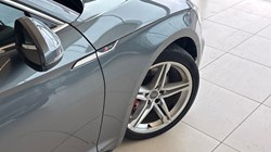 2017 (67) AUDI A5 2.0 TDI Ultra S Line 5dr S Tronic 5308530