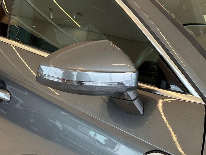 2017 (67) AUDI A5 2.0 TDI Ultra S Line 5dr S Tronic 5308531