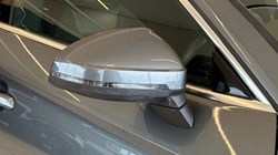 2017 (67) AUDI A5 2.0 TDI Ultra S Line 5dr S Tronic 5308531