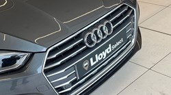 2017 (67) AUDI A5 2.0 TDI Ultra S Line 5dr S Tronic 5308524