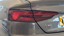 2017 (67) AUDI A5 2.0 TDI Ultra S Line 5dr S Tronic 5308503