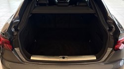 2017 (67) AUDI A5 2.0 TDI Ultra S Line 5dr S Tronic 5308494