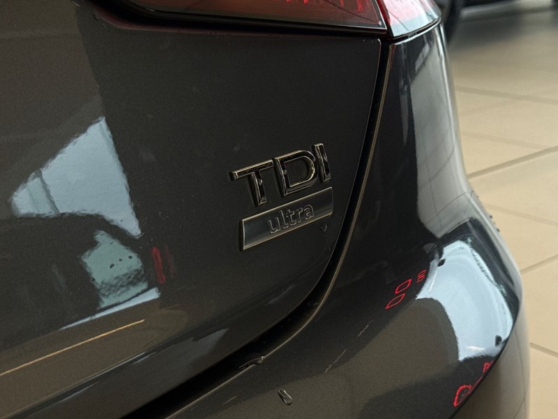 2017 (67) AUDI A5 2.0 TDI Ultra S Line 5dr S Tronic 5308526