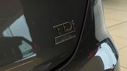 2017 (67) AUDI A5 2.0 TDI Ultra S Line 5dr S Tronic 5308526