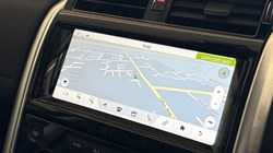 2019 (69) LAND ROVER DISCOVERY 3.0 SDV6 HSE 5dr Auto 5301243