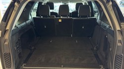 2019 (69) LAND ROVER DISCOVERY 3.0 SDV6 HSE 5dr Auto 5301241