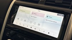 2019 (69) LAND ROVER DISCOVERY 3.0 SDV6 HSE 5dr Auto 5301261