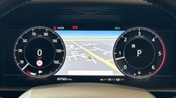 2019 (69) LAND ROVER DISCOVERY 3.0 SDV6 HSE 5dr Auto 5301247