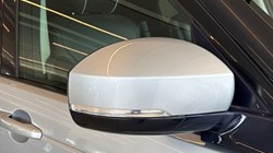 2019 (69) LAND ROVER DISCOVERY 3.0 SDV6 HSE 5dr Auto 5301280