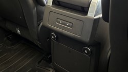 2019 (69) LAND ROVER DISCOVERY 3.0 SDV6 HSE 5dr Auto 5301249