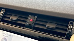 2019 (69) LAND ROVER DISCOVERY 3.0 SDV6 HSE 5dr Auto 5301266