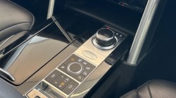 2019 (69) LAND ROVER DISCOVERY 3.0 SDV6 HSE 5dr Auto 5301244