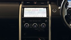 2019 (69) LAND ROVER DISCOVERY 3.0 SDV6 HSE 5dr Auto 5301245