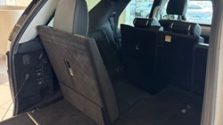 2019 (69) LAND ROVER DISCOVERY 3.0 SDV6 HSE 5dr Auto 5301282