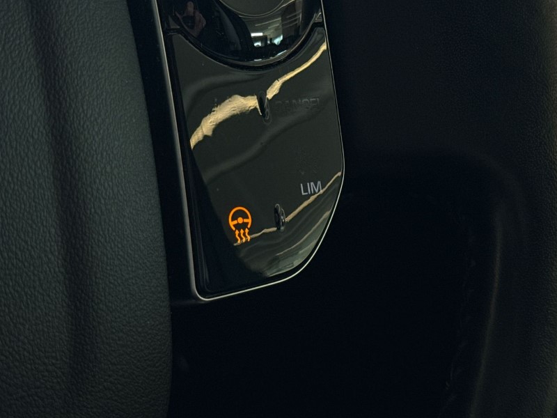 2019 (69) LAND ROVER DISCOVERY 3.0 SDV6 HSE 5dr Auto 5301258