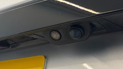 2019 (69) LAND ROVER DISCOVERY 3.0 SDV6 HSE 5dr Auto 5301271