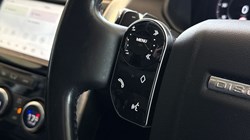 2019 (69) LAND ROVER DISCOVERY 3.0 SDV6 HSE 5dr Auto 5301259