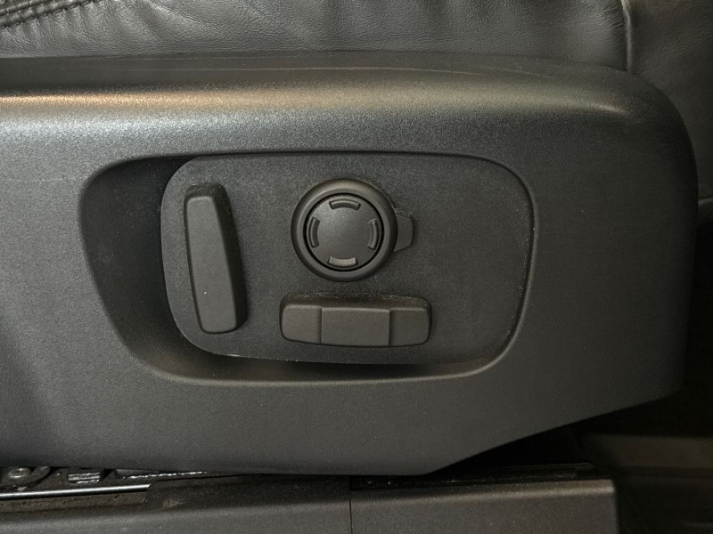 2019 (69) LAND ROVER DISCOVERY 3.0 SDV6 HSE 5dr Auto 5301255