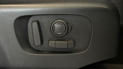 2019 (69) LAND ROVER DISCOVERY 3.0 SDV6 HSE 5dr Auto 5301255