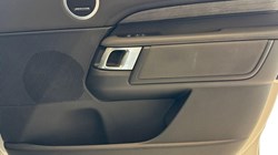 2019 (69) LAND ROVER DISCOVERY 3.0 SDV6 HSE 5dr Auto 5301253