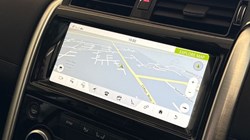 2019 (69) LAND ROVER DISCOVERY 3.0 SDV6 HSE 5dr Auto 5301242