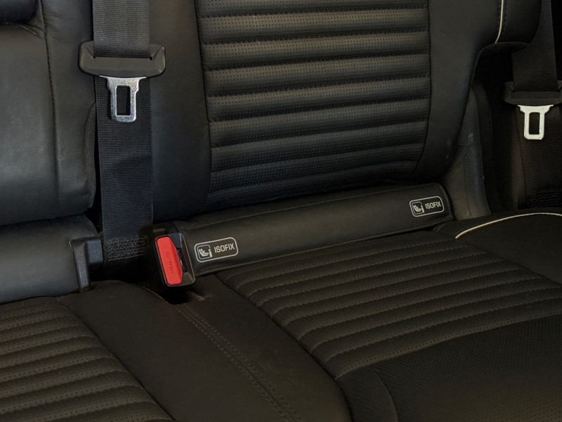 2019 (69) LAND ROVER DISCOVERY 3.0 SDV6 HSE 5dr Auto 5301267