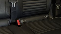 2019 (69) LAND ROVER DISCOVERY 3.0 SDV6 HSE 5dr Auto 5301267