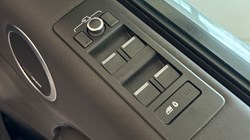 2019 (69) LAND ROVER DISCOVERY 3.0 SDV6 HSE 5dr Auto 5301254