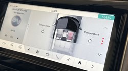 2019 (69) LAND ROVER DISCOVERY 3.0 SDV6 HSE 5dr Auto 5301265