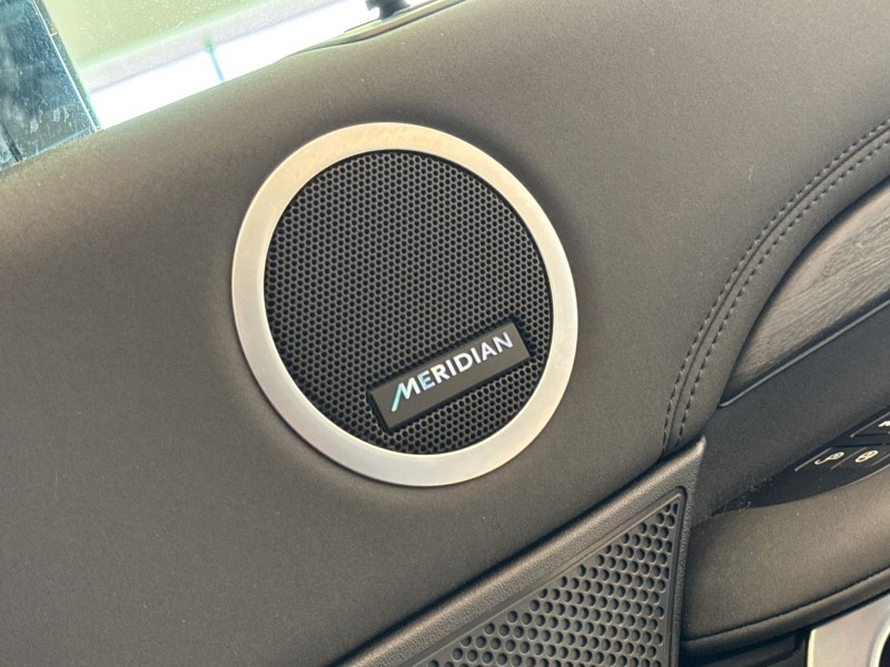 2019 (69) LAND ROVER DISCOVERY 3.0 SDV6 HSE 5dr Auto 5301283