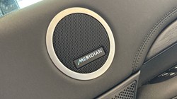 2019 (69) LAND ROVER DISCOVERY 3.0 SDV6 HSE 5dr Auto 5301283