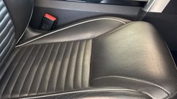 2019 (69) LAND ROVER DISCOVERY 3.0 SDV6 HSE 5dr Auto 5301256