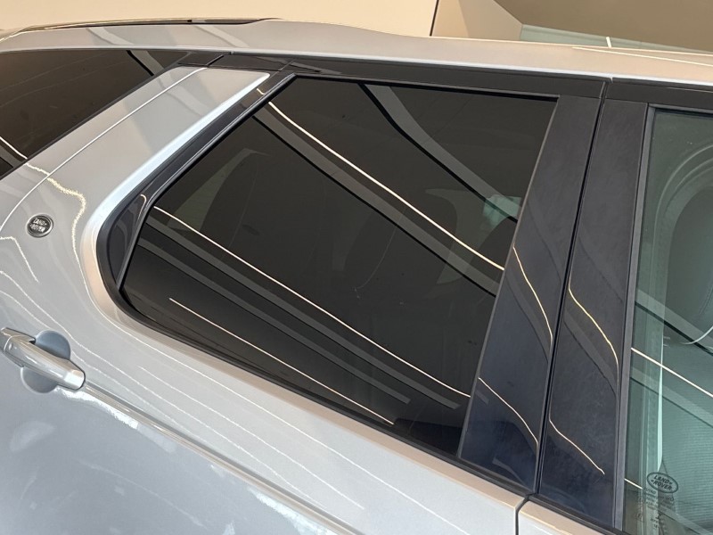 2019 (69) LAND ROVER DISCOVERY 3.0 SDV6 HSE 5dr Auto 5301281