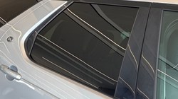 2019 (69) LAND ROVER DISCOVERY 3.0 SDV6 HSE 5dr Auto 5301281