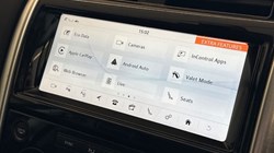 2019 (69) LAND ROVER DISCOVERY 3.0 SDV6 HSE 5dr Auto 5301262