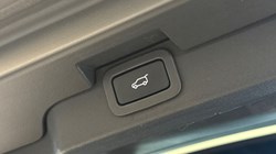 2019 (69) LAND ROVER DISCOVERY 3.0 SDV6 HSE 5dr Auto 5301270