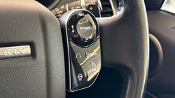 2019 (69) LAND ROVER DISCOVERY 3.0 SDV6 HSE 5dr Auto 5301260