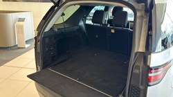 2019 (69) LAND ROVER DISCOVERY 3.0 SDV6 HSE 5dr Auto 5301269