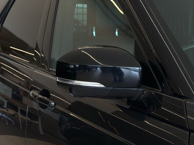 2023 (73) LAND ROVER COMMERCIAL DISCOVERY 3.0 D300 Dynamic HSE Commercial Auto 5300276