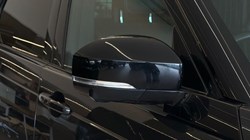 2023 (73) LAND ROVER COMMERCIAL DISCOVERY 3.0 D300 Dynamic HSE Commercial Auto 5300276