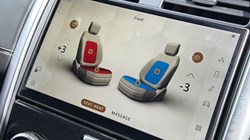 2023 (73) LAND ROVER COMMERCIAL DISCOVERY 3.0 D300 Dynamic HSE Commercial Auto 5300259