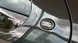 2023 (73) LAND ROVER COMMERCIAL DISCOVERY 3.0 D300 Dynamic HSE Commercial Auto 5300272